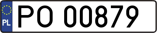 PO00879
