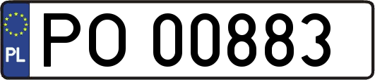 PO00883