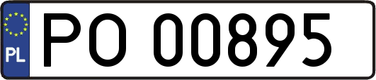PO00895