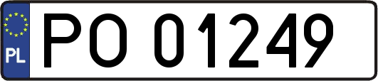 PO01249