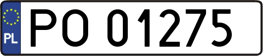 PO01275