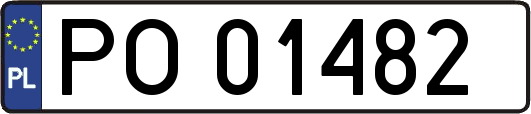 PO01482