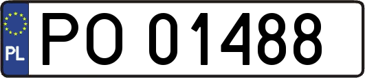 PO01488