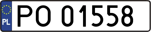 PO01558