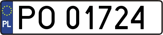 PO01724