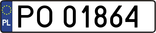 PO01864
