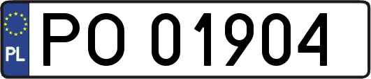 PO01904