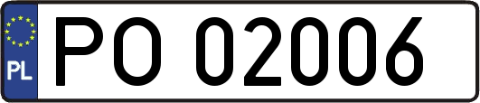 PO02006
