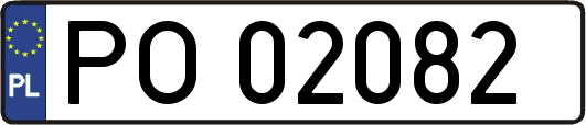 PO02082