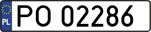 PO02286