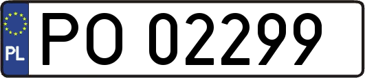 PO02299