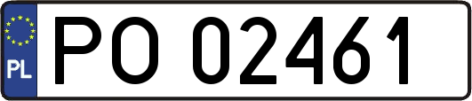 PO02461