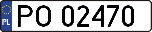 PO02470