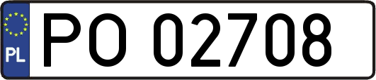 PO02708
