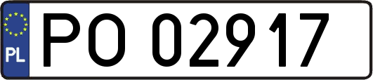 PO02917