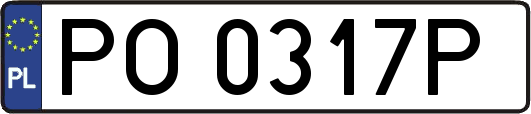 PO0317P