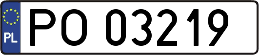 PO03219