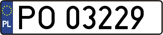 PO03229