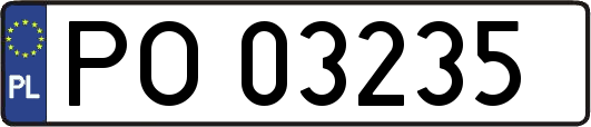 PO03235