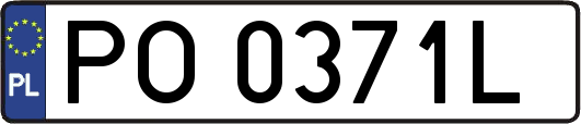 PO0371L