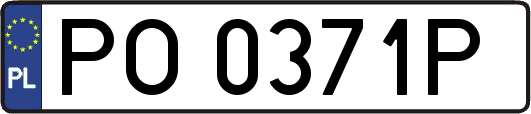 PO0371P