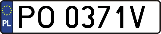 PO0371V