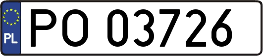 PO03726