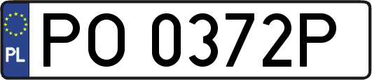 PO0372P