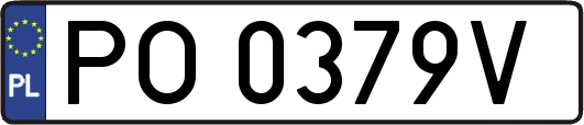 PO0379V