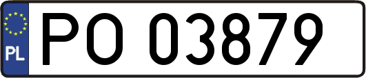 PO03879