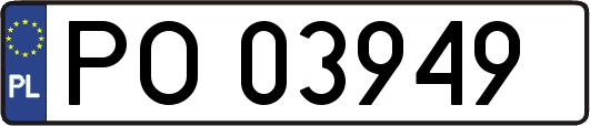 PO03949