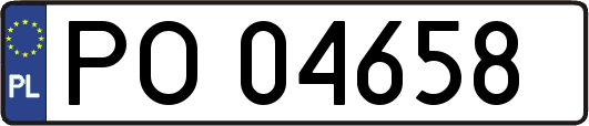 PO04658