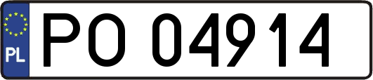 PO04914