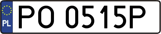 PO0515P