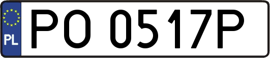PO0517P