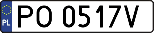 PO0517V