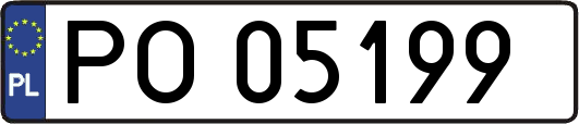 PO05199