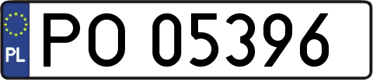 PO05396