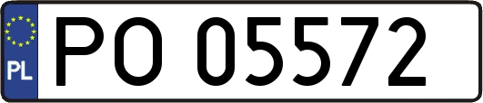 PO05572