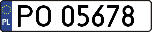 PO05678
