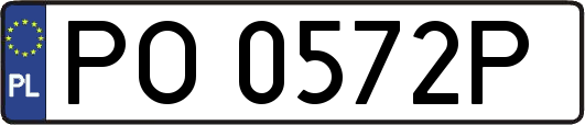 PO0572P