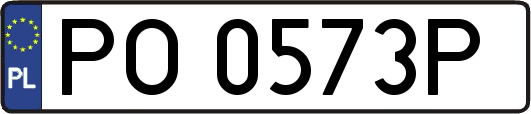 PO0573P