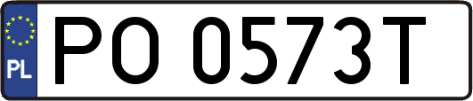 PO0573T