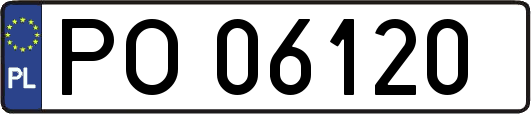 PO06120