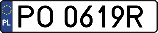 PO0619R