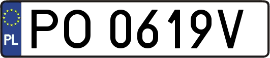 PO0619V