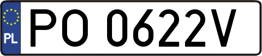PO0622V