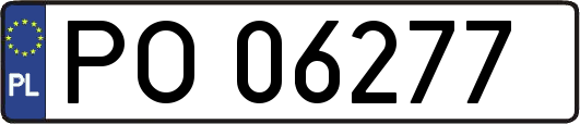 PO06277