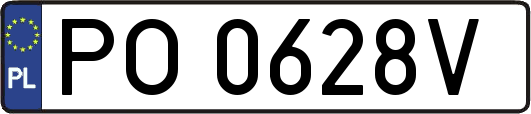 PO0628V