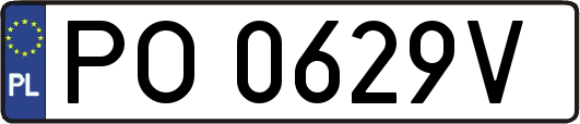 PO0629V